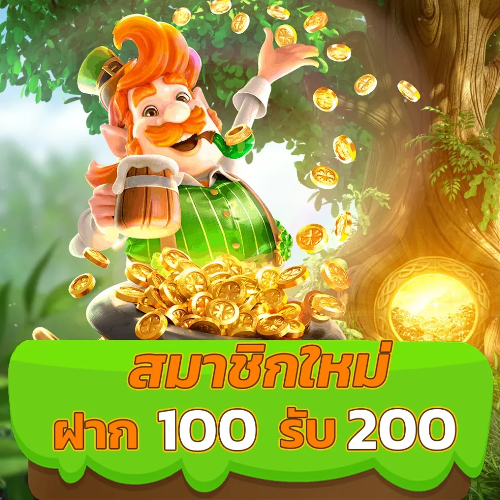 ssgame350เข้าสู่ระบบ