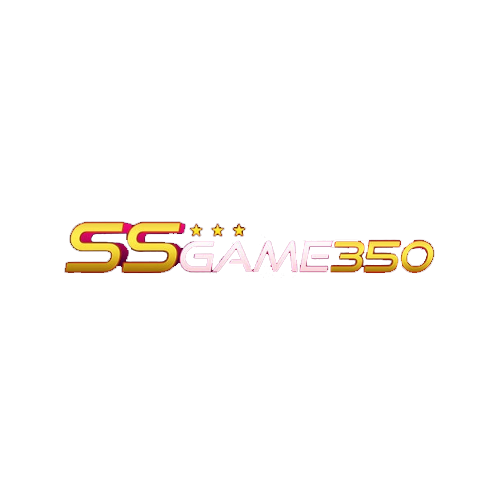 ssgame350